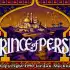 Prince Of Persia 1 apk