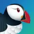Puffin Browser Pro apk