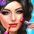 Royal Princess Beauty Makeover :Spa,Makeup,Dressup apk