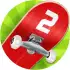 Touchgrind Skate 2 apk