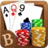 Baccarat Card APK
