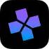 DamonPS2 apk