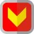 VPN Shield apk