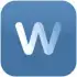 WhatsVPN apk