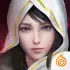 Sword of Shadows APK