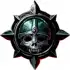 Grim wanderings 2 APK