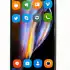 MIUI 14 Launcher apk