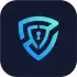 V2Ray Fastssh VPN apk