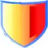 Mobile Virus Killer apk