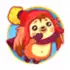 Puppy Tales apk