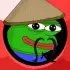 Brawl Memes - Meme Battle apk