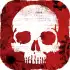 Mech Assemble: Zombie Swarm apk