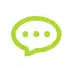 My messenger APK