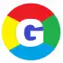 GL Browser apk