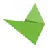 Bleep APK