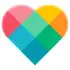 Moto Body apk