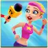 Hollywood Rush apk