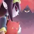 MonsterMtn apk
