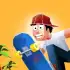 Faily Skater apk