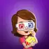 My Town : Cinema Free apk