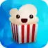 Popcorn Time apk