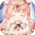 Couroland apk