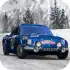 Pocket Rally LITE apk