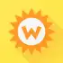 What a Weather apk