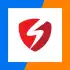 Symlex VPN apk