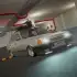 StreetPro APK