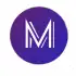 MAX APK