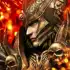 Fortress Legends apk