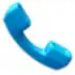 Ray Dialer apk