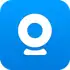 V380 apk