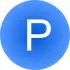 Bible Plan apk