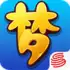 Fantasy Westward Journey apk