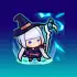 Pinball Magic apk