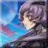 Terra Battle apk