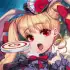 ChaosMasters apk