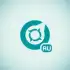 Компас мигрени apk