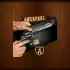 eWeapons™ Revolver Guns Sim apk