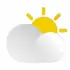 Weathero apk