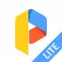 Parallel Space Lite apk