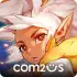 Light: Fellowship of Loux apk