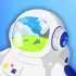 Infinity Zoom Art APK