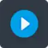 MoonRemote apk
