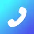 Talkatone apk