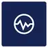 Net_Quake APK