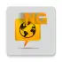 Open GPS Tracker apk