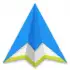 MailDroid apk